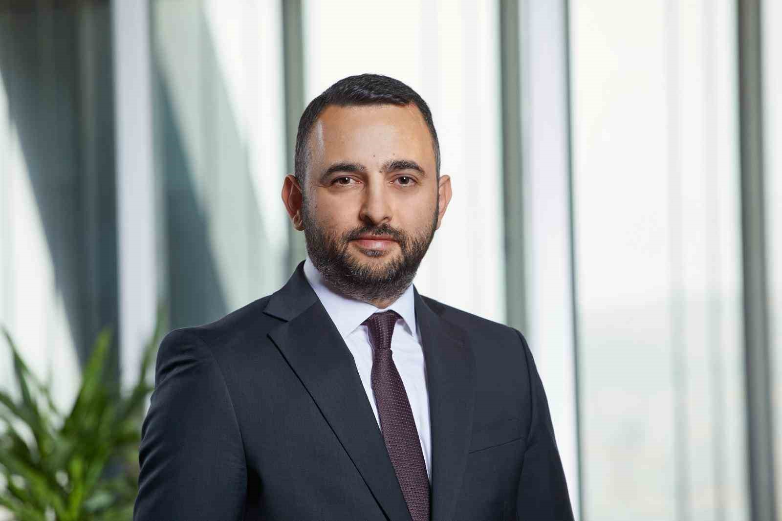 Türk Telekom yapay zekâ destekli EyeMo’yu kas hastalarının hizmetine sundu
