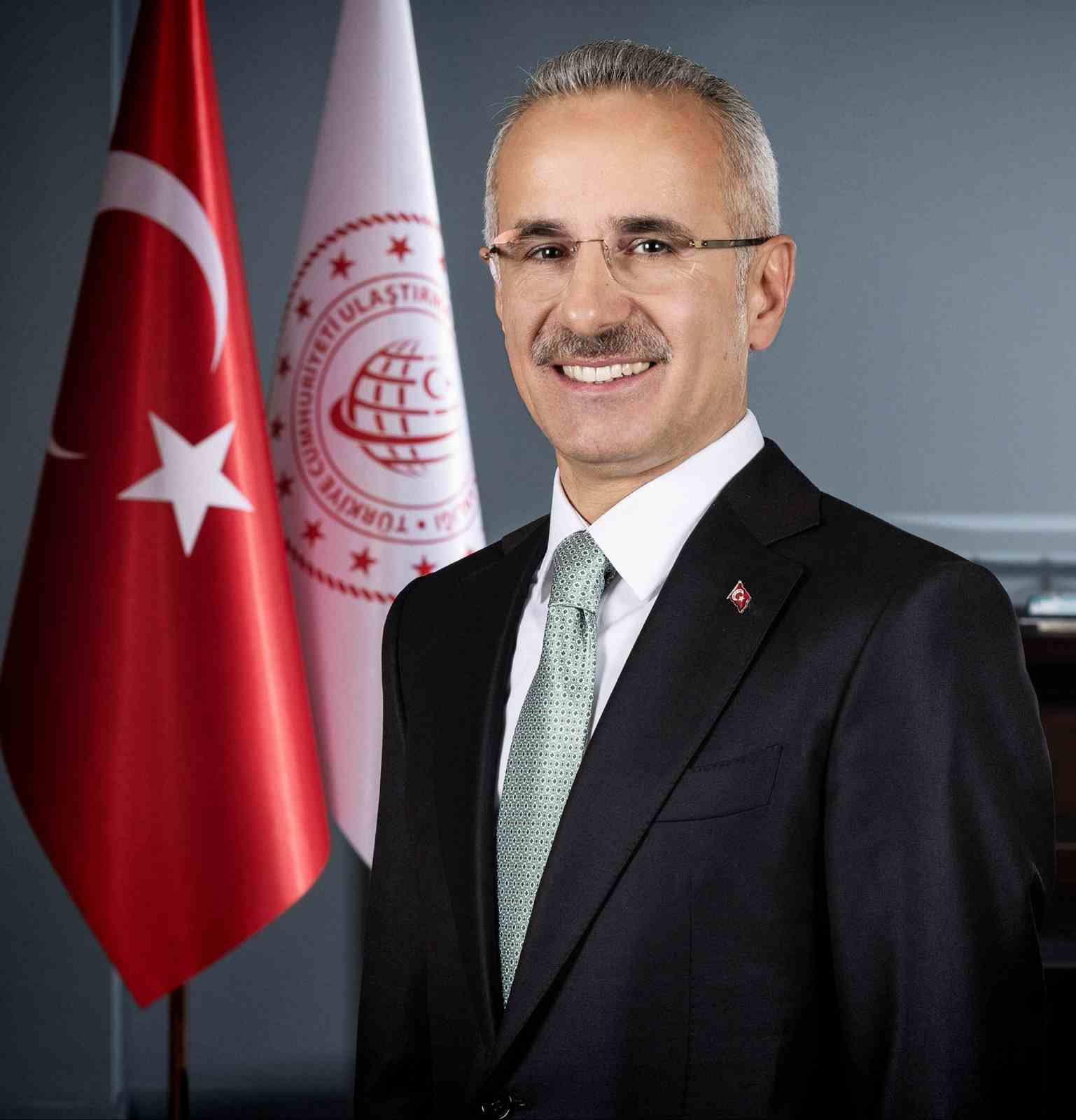 Bakan Uraloğlu: "Geri ödemesiz toplam destek tutarı 14 bin liraya kadar ulaşıyor"
