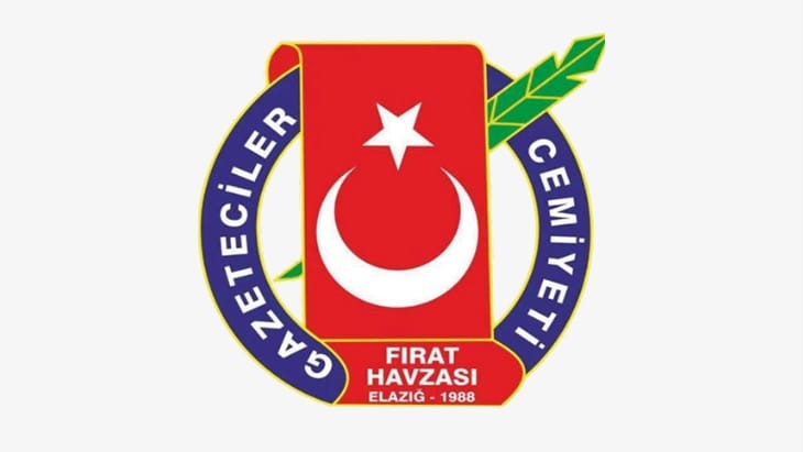 FHGC’den yapay zekanın kötü kullanımına tepki

