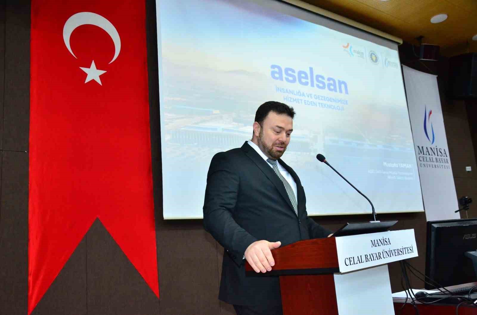 Savunma sanayiinde üretim seferberliği
