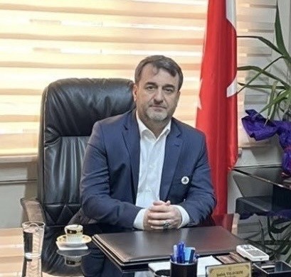 Manisa Lokantacılar Odası’ndan ‘Hileli gıda’ çıkışı
