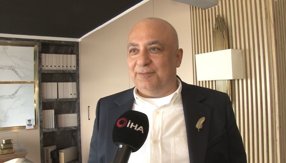 (Düzeltme) Kanye West’ten dünya rekoru: 150 milyonluk sahnede 100 bin kişiye konser verecek
