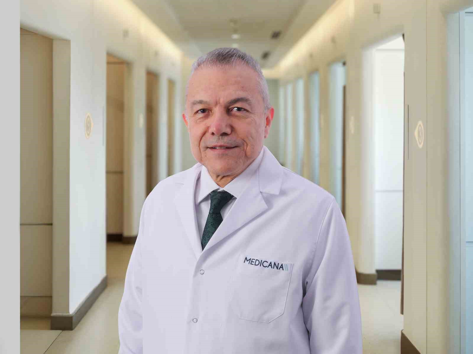 Sağlıklıysanız az su içtim diye endişelenmeyin
