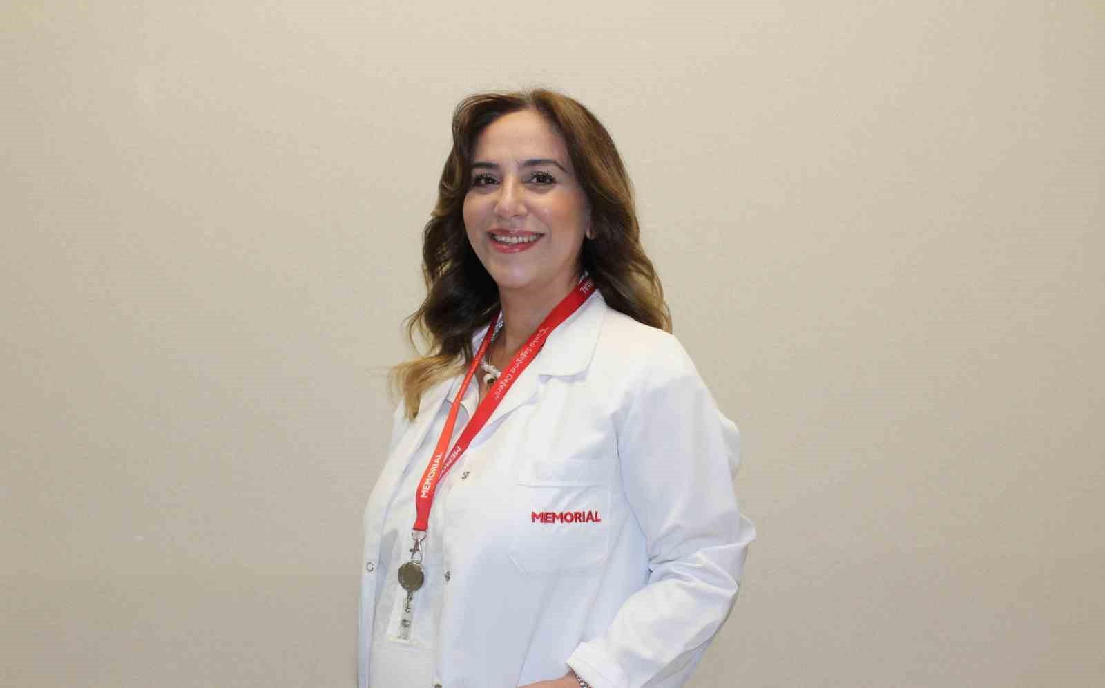 Stres ve vitamin eksikliği ağız içi yaraları tetikliyor

