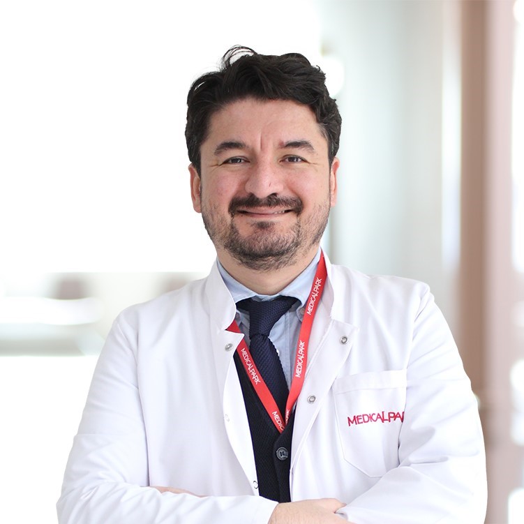 Basit önlemlerle polen alerjisi şikayetlerini azaltmak mümkün
