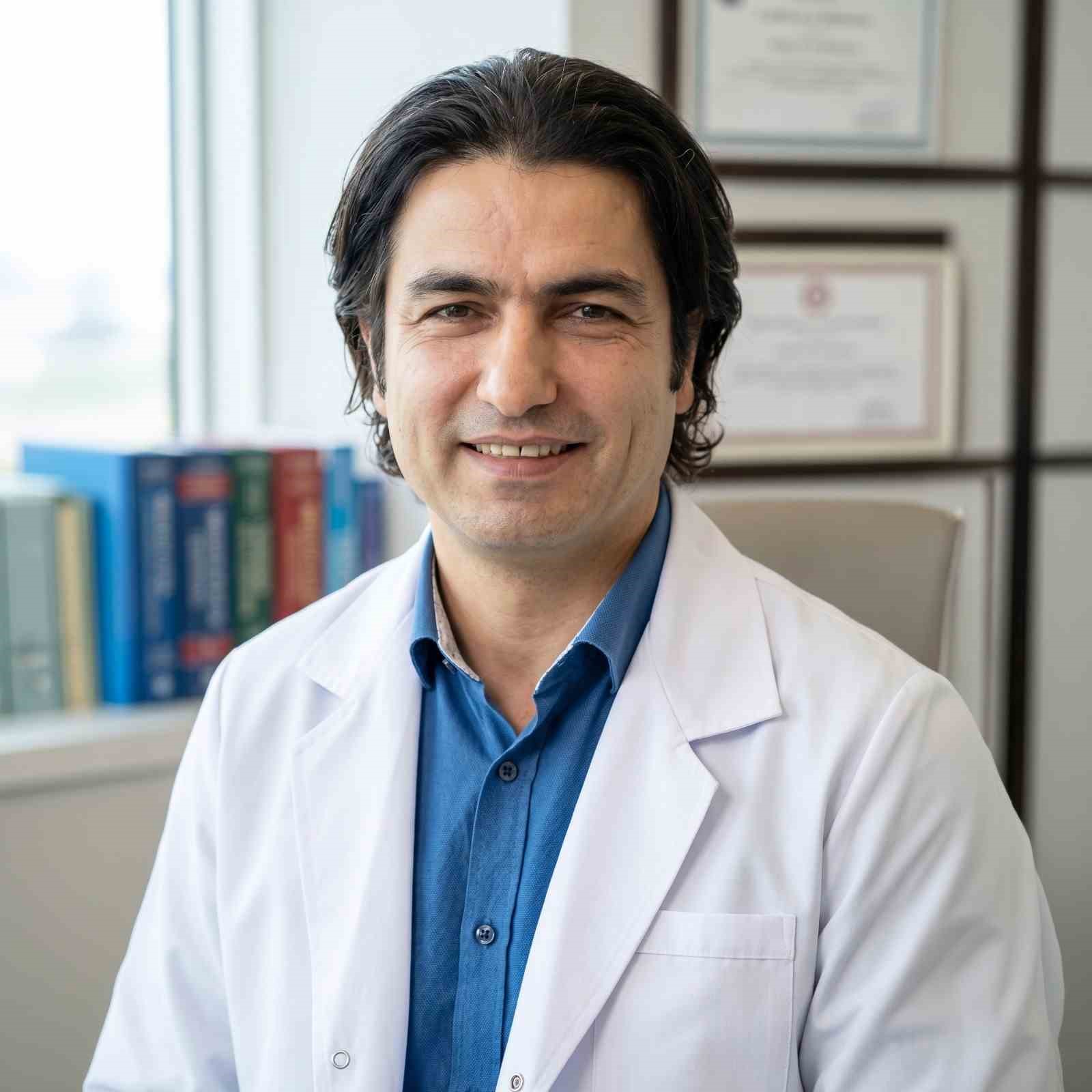 Sağlıklı zayıflamanın sırrı: Bütüncül yaklaşım
