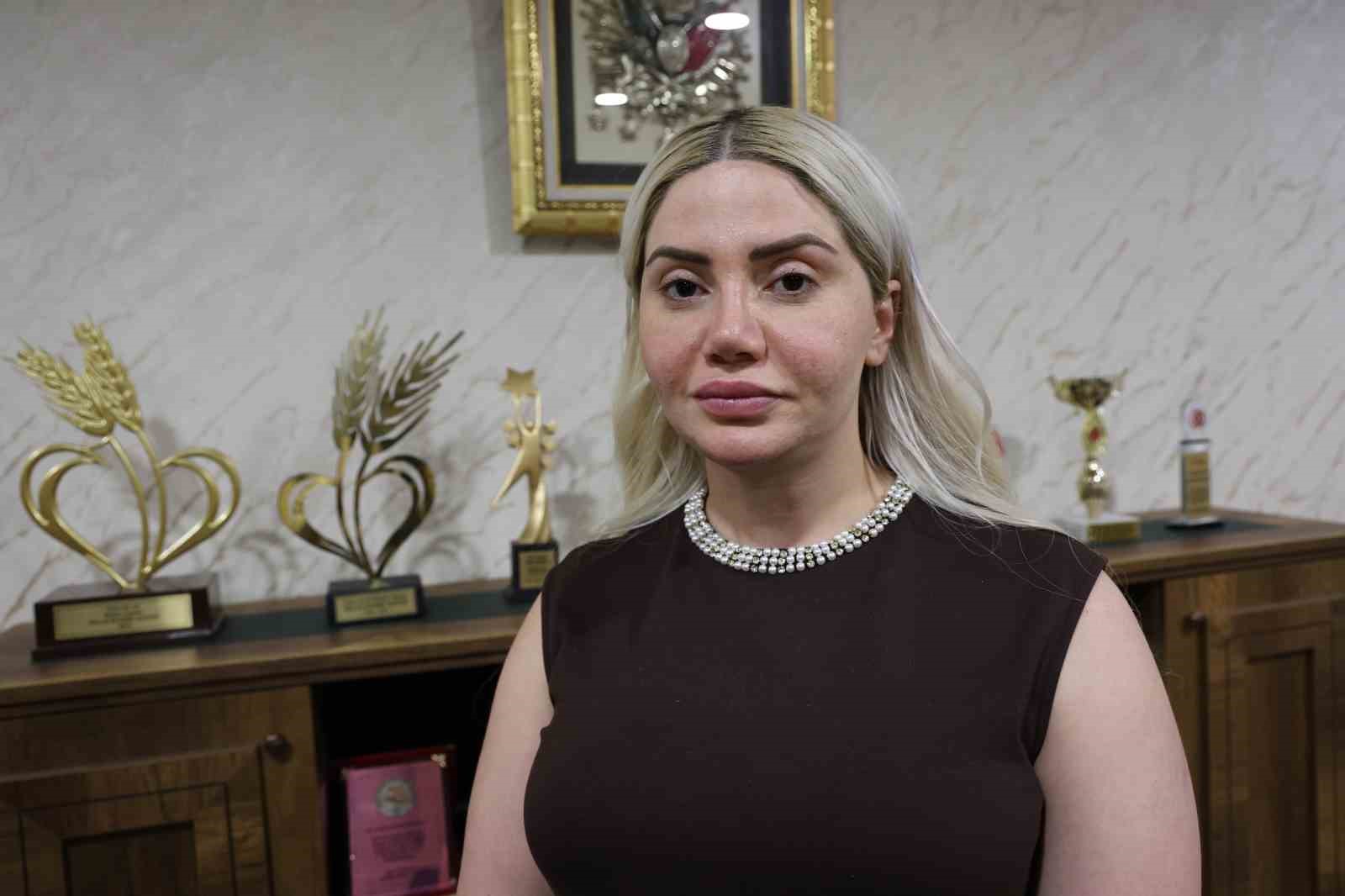 Aynı dosya, farklı şehirlerde yargılama: Birinde beraat, diğerinde tutuklama
