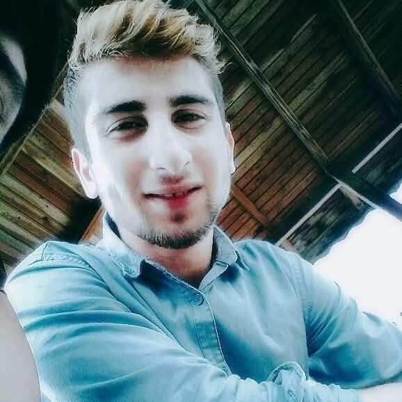 İnşaat işçisi elektrik akımına kapılarak öldü
