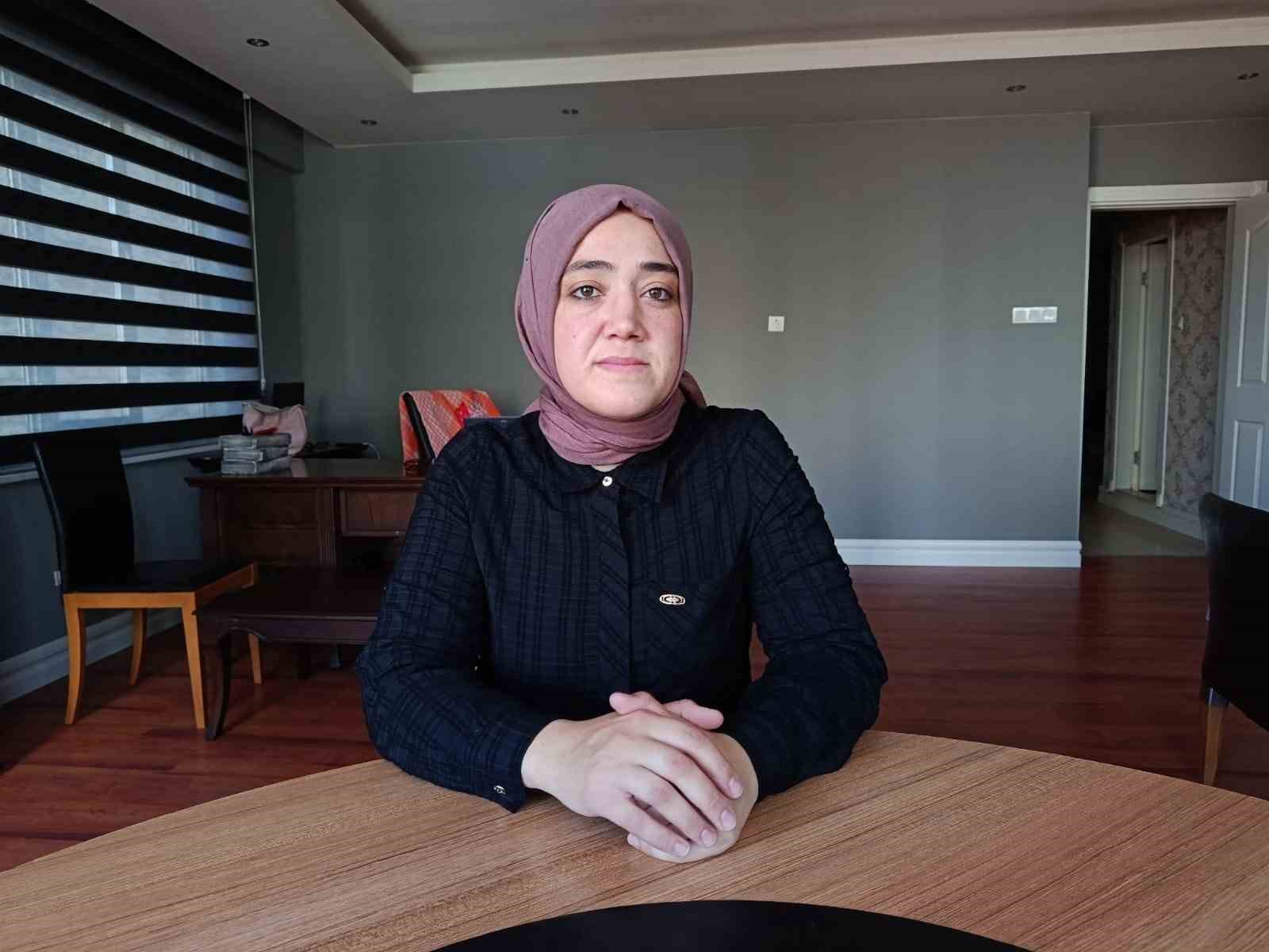 Genç kadından yanlış ameliyat iddiası: "Sağ ayağım yerine sol ayağımı ameliyat ettiler"
