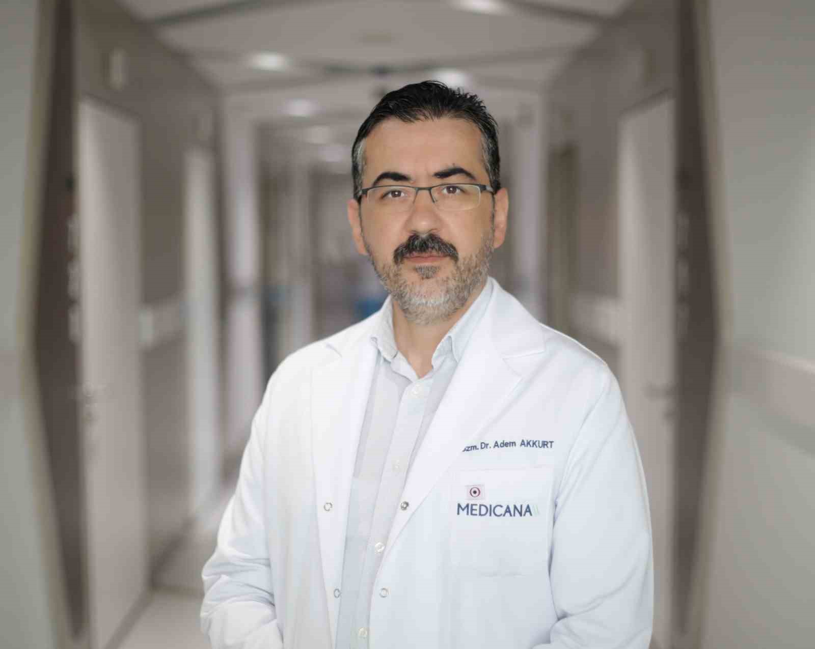 Kelime bulma güçlüğü Alzaymır habercisi olabilir
